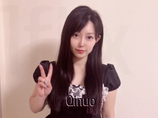 Qinuo