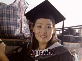 Qinxiu56