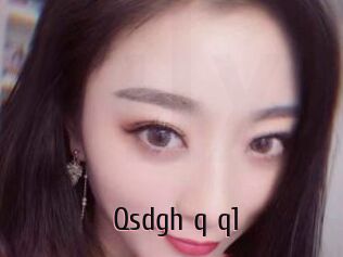 Qsdgh_q_q1