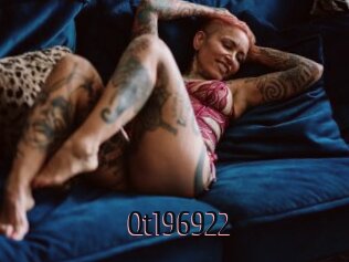 Qt196922