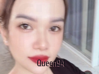 Queen94