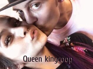 Queen_kingcoop