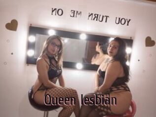 Queen_lesbian