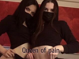 Queen_of_pain