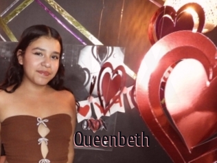 Queenbeth