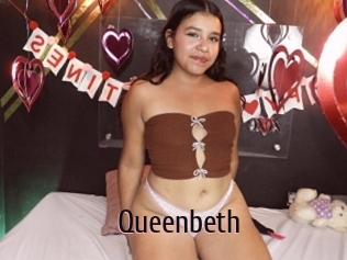 Queenbeth