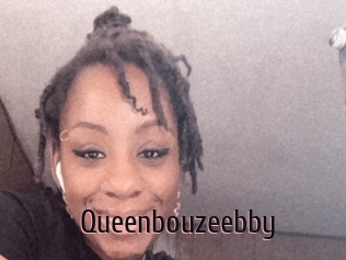 Queenbouzeebby