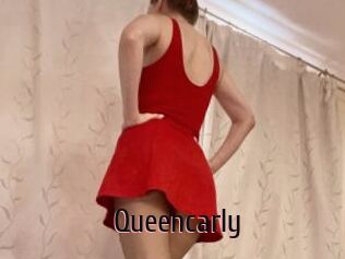 Queencarly