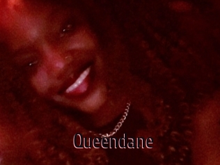 Queendane