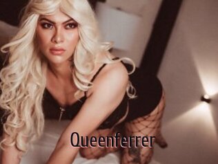 Queenferrer