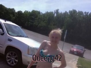 Queeng42
