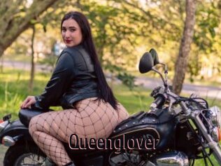 Queenglover
