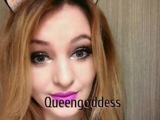Queengoddess