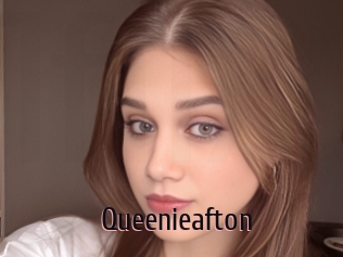 Queenieafton