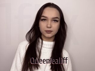 Queeniealiff