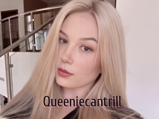 Queeniecantrill