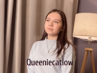 Queeniecatlow