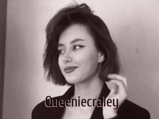Queeniecraley