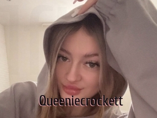 Queeniecrockett