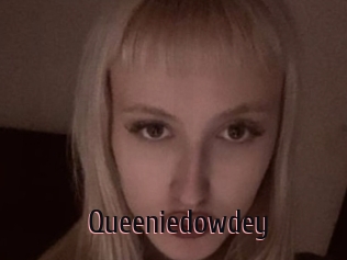 Queeniedowdey