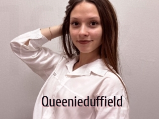 Queenieduffield
