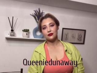 Queeniedunaway