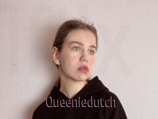 Queeniedutch