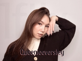 Queenieeversley