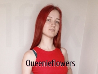 Queenieflowers