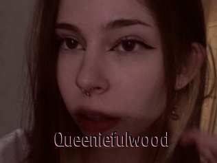 Queeniefulwood