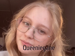Queeniegane