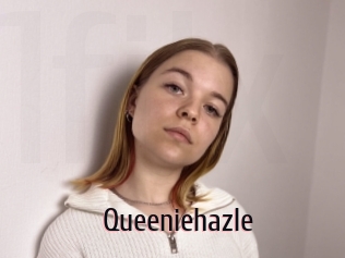 Queeniehazle