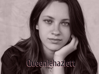 Queeniehazlett