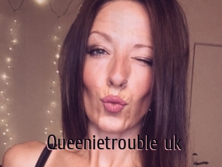 Queenietrouble_uk