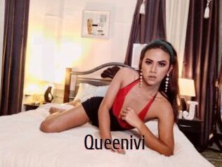 Queenivi