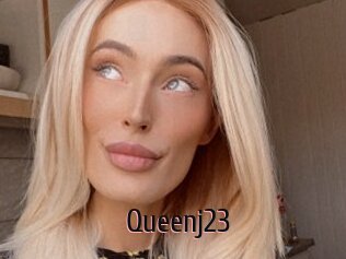 Queenj23