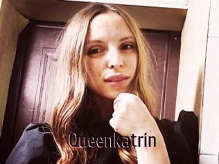 Queenkatrin