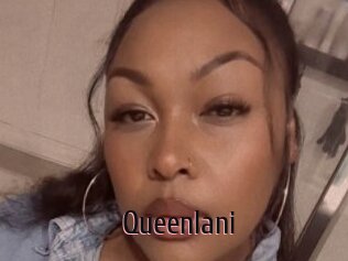 Queenlani