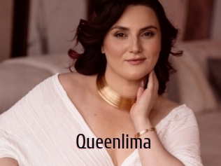 Queenlima
