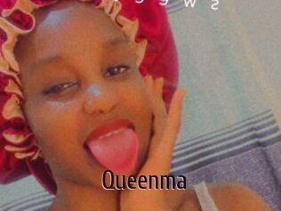 Queenma