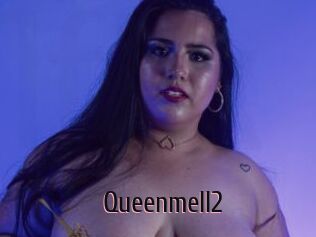 Queenmell2