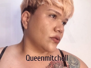 Queenmitchell