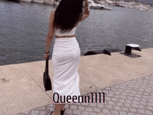 Queenn1111