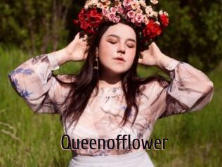 Queenofflower