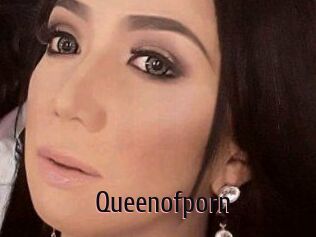 Queenofporn