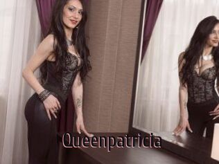 Queenpatricia