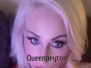 Queenpeyton
