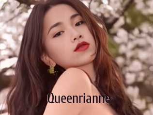 Queenrianne