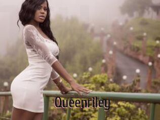 queenriley 1 film x