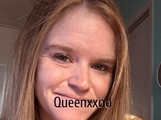 Queenxxoo